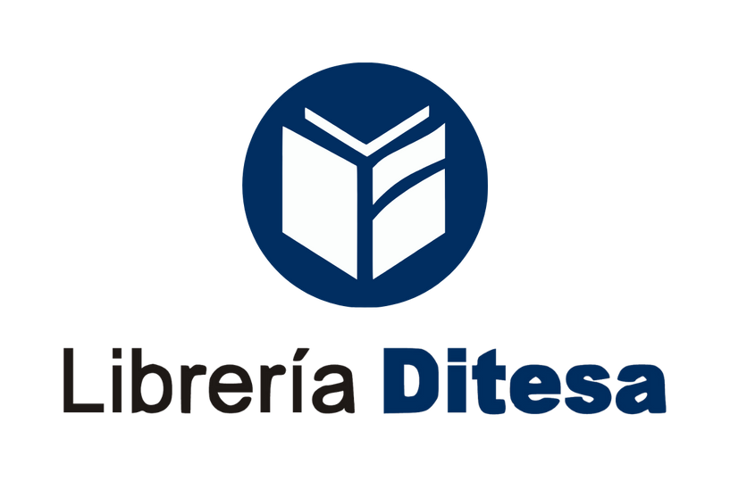 Librería Ditesa